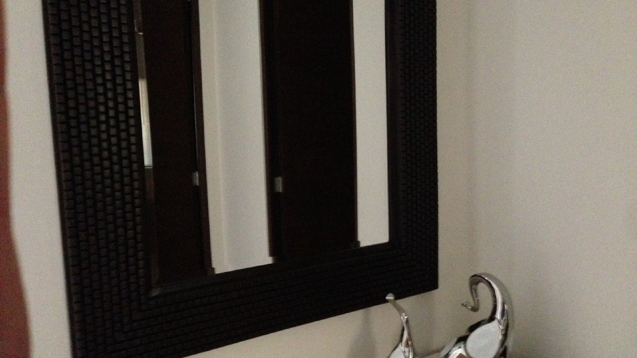Photo of Bedroom in Bucerias
