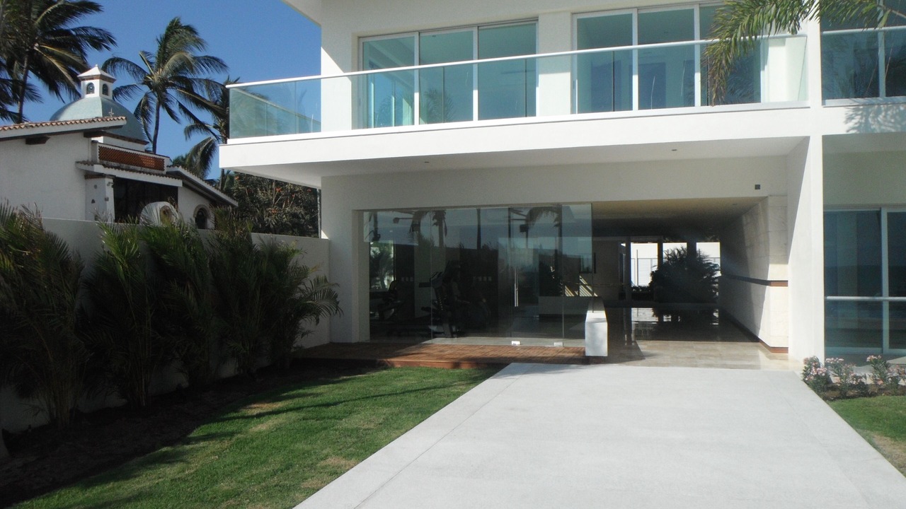 Photo of Outdoor in Bucerias