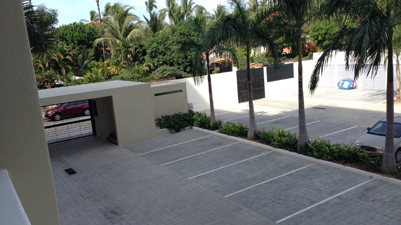 Photo of Outdoor in Bucerias