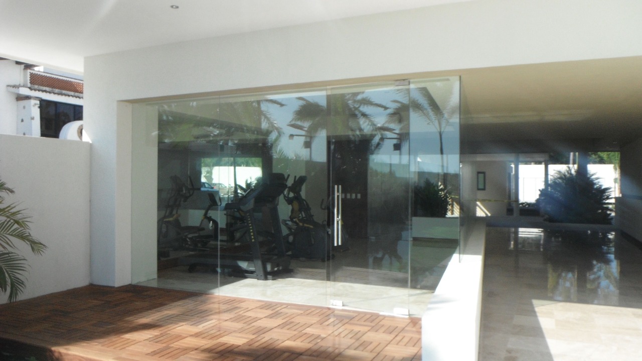 Photo of Outdoor in Bucerias