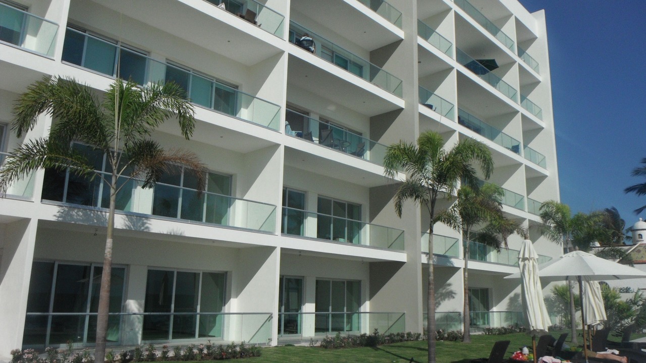 Photo of Outdoor in Bucerias
