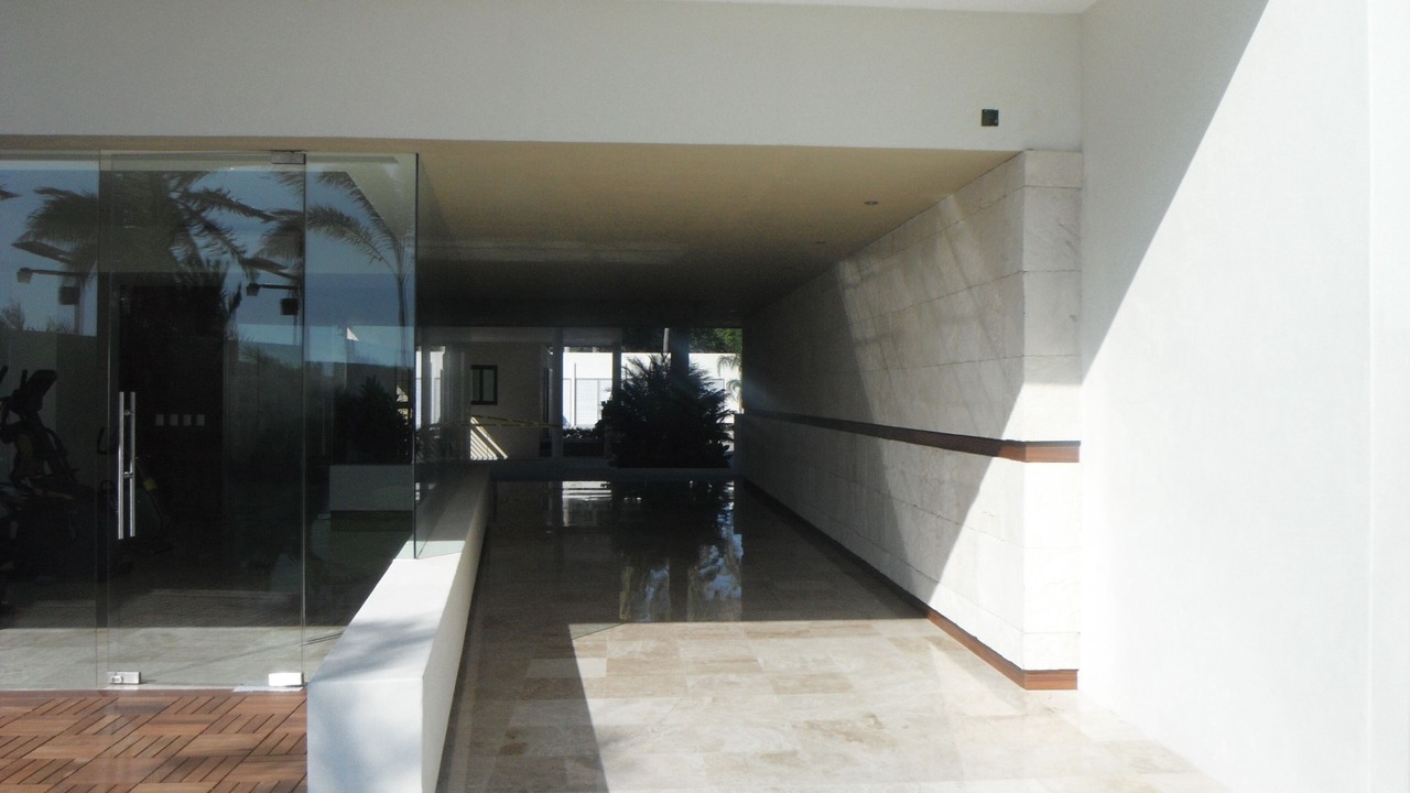 Photo of Others in Bucerias