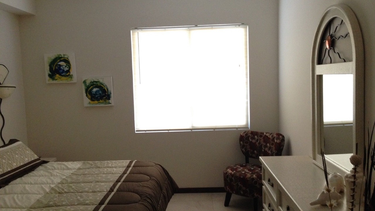 Photo of Bedroom in Bucerias