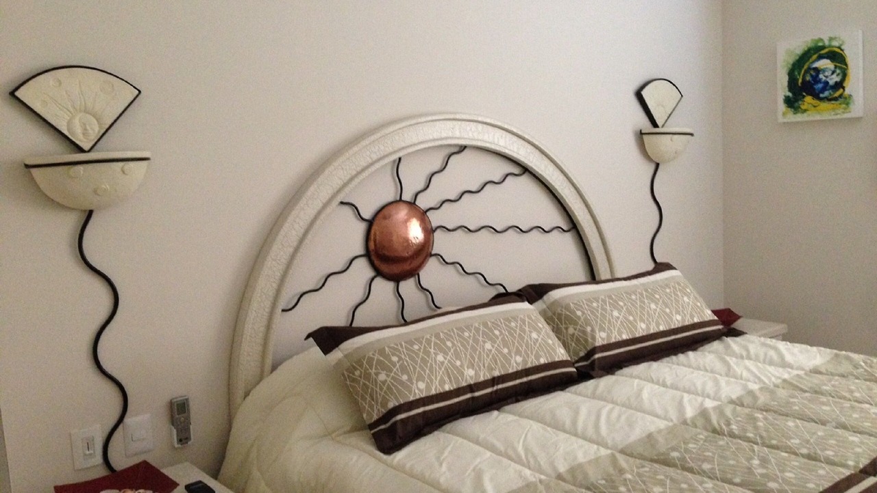 Photo of Bedroom in Bucerias