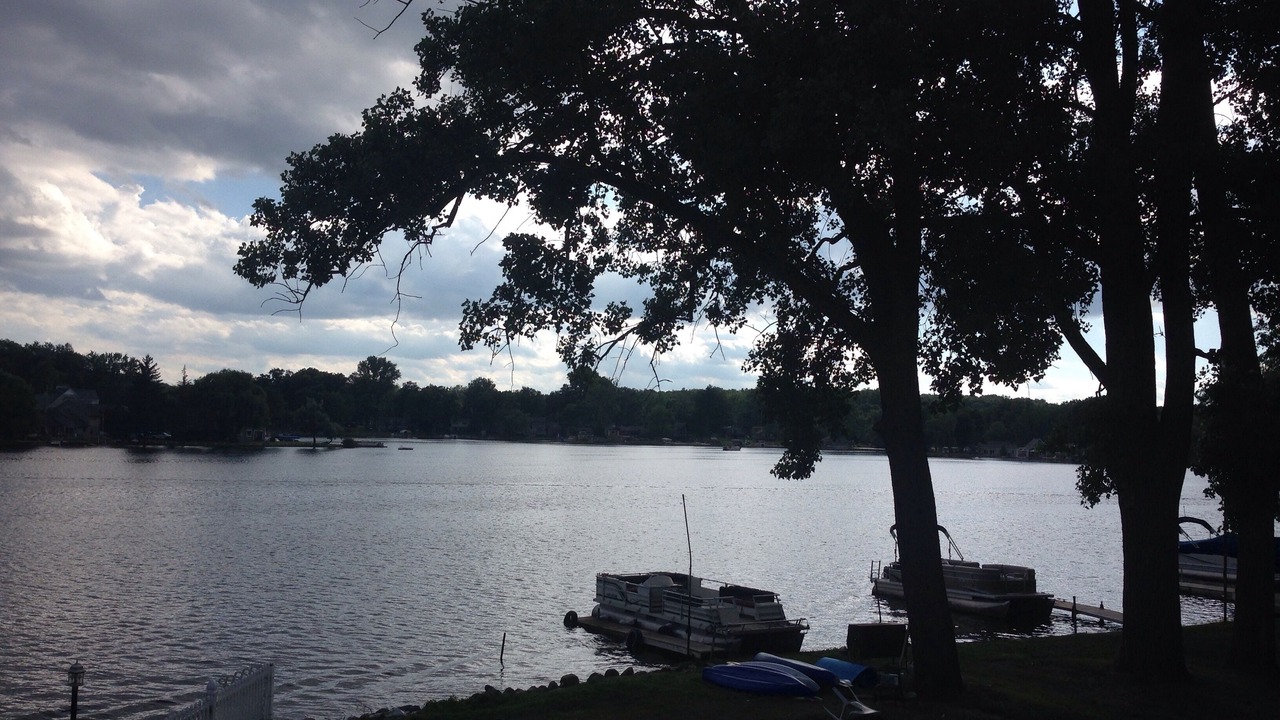 Photo of Others in Ortonville