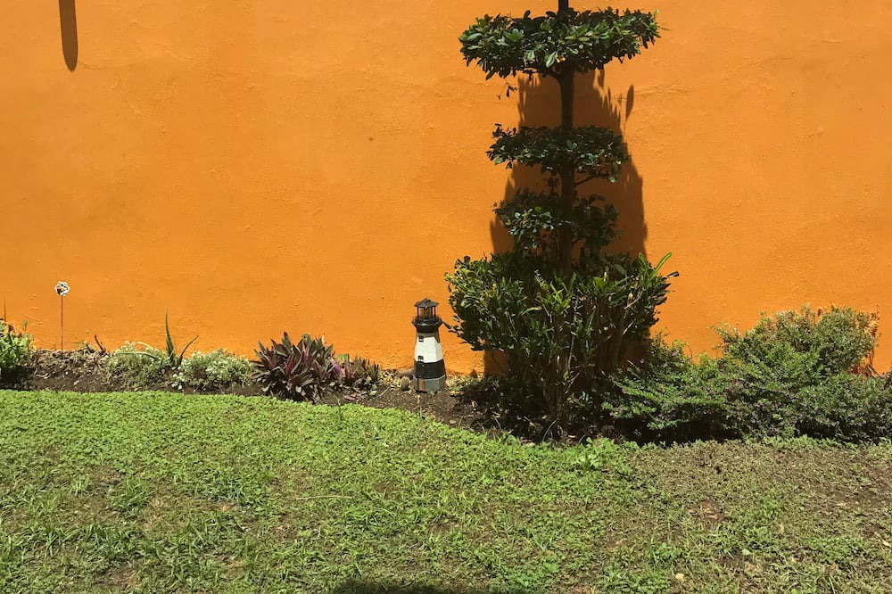 Photo of Outdoor in Zona Expo