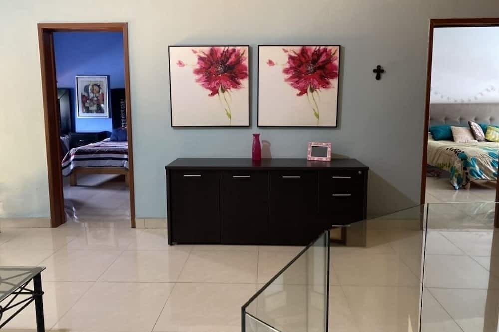 Photo of Bedroom in Zona Expo
