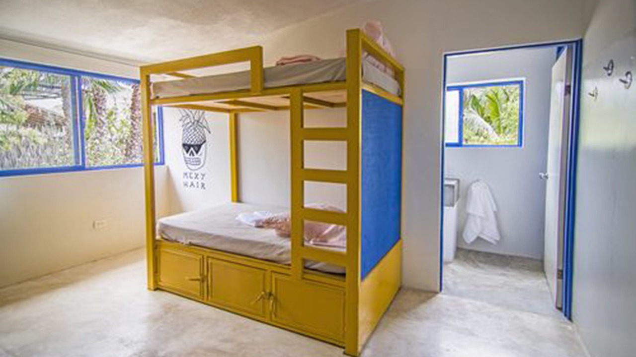 Photo of Others in Todos Santos