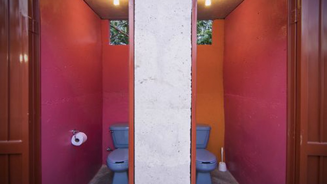 Photo of Others in Todos Santos