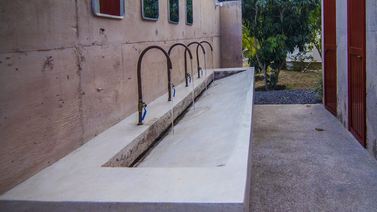Photo of Outdoor in Todos Santos