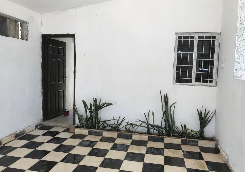 Photo of Outdoor in Merida Municipality
