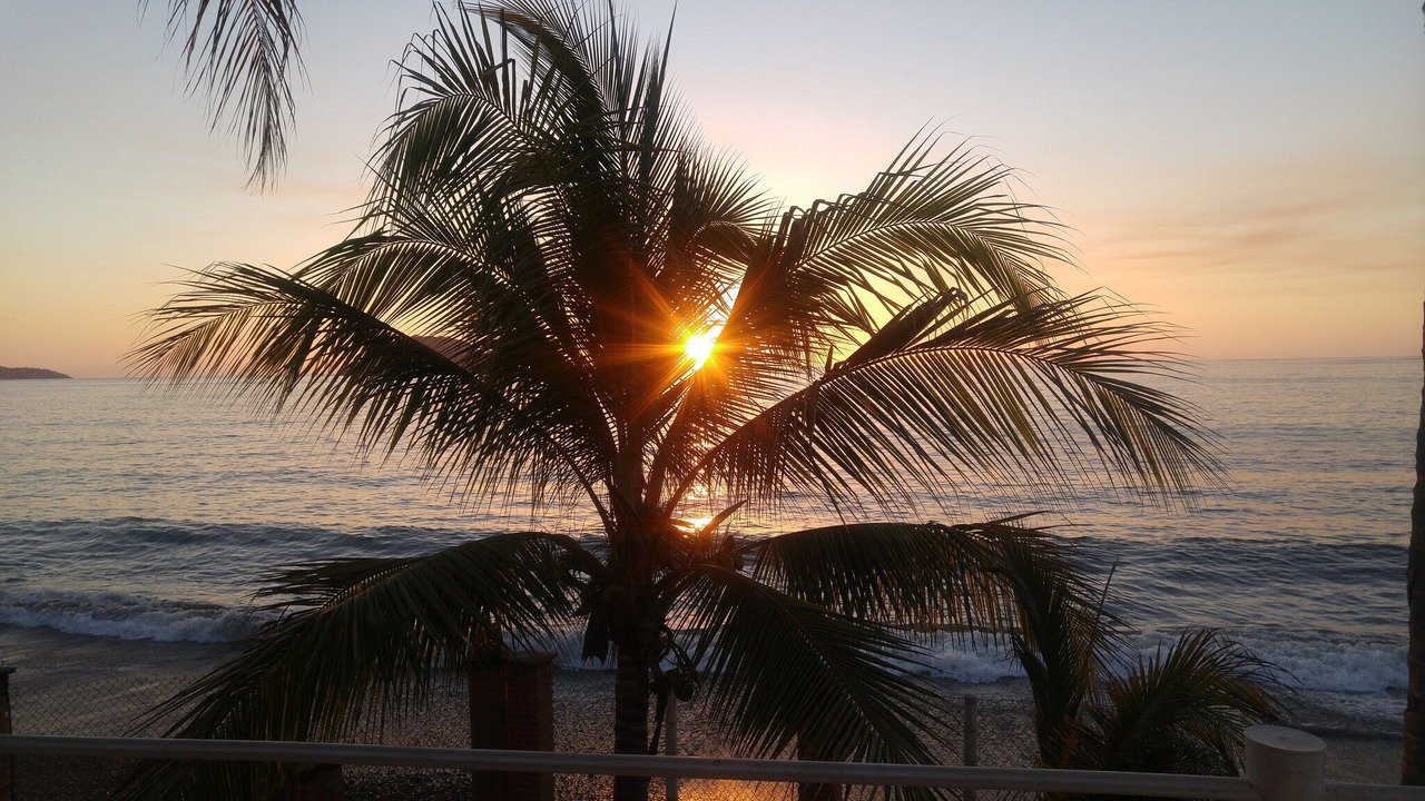 Photo of Outdoor in Los Pescadores