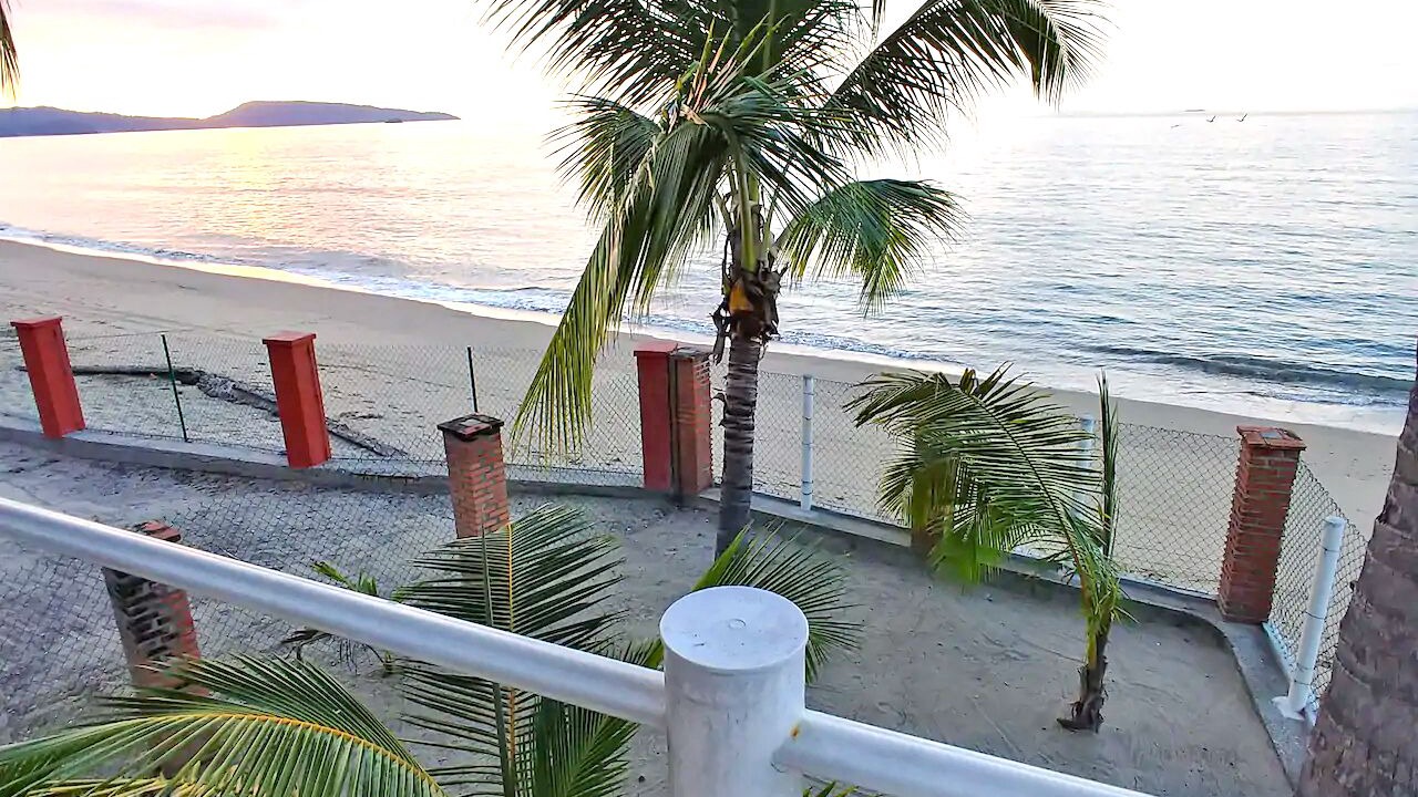 Photo of Outdoor in Los Pescadores