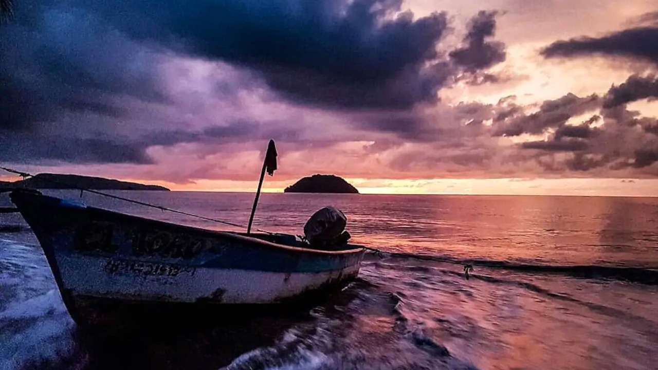 Photo of Others in Los Pescadores