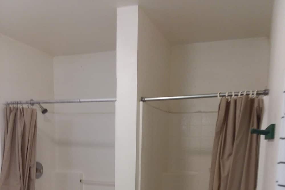 Photo of Bathroom in Leeds
