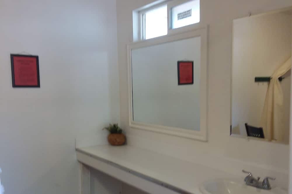 Photo of Bathroom in Leeds