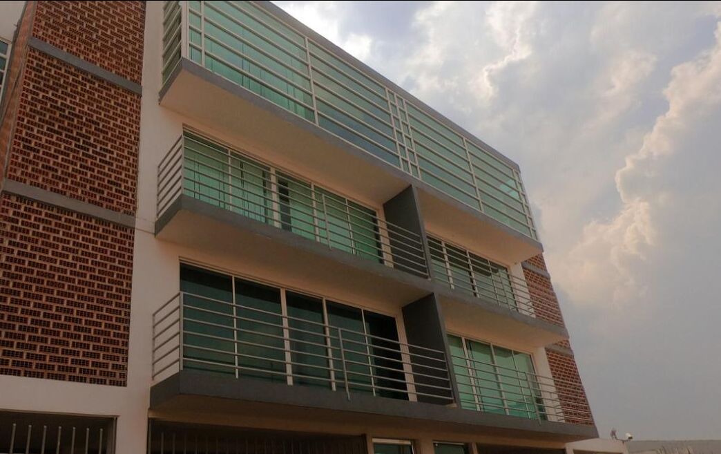 Photo of Outdoor in Chignahuapan