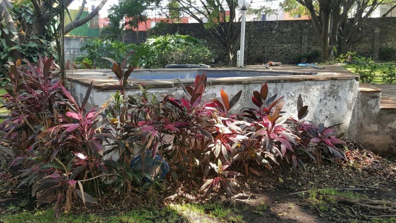 Photo of Outdoor in Crucero Tezoyuca