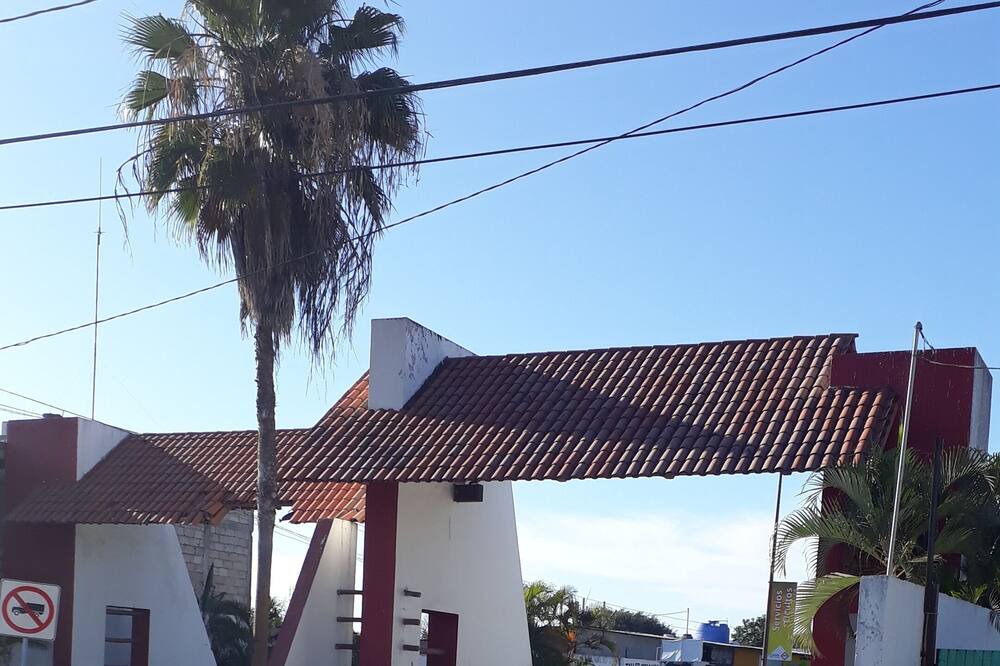Photo of Others in Mezcales
