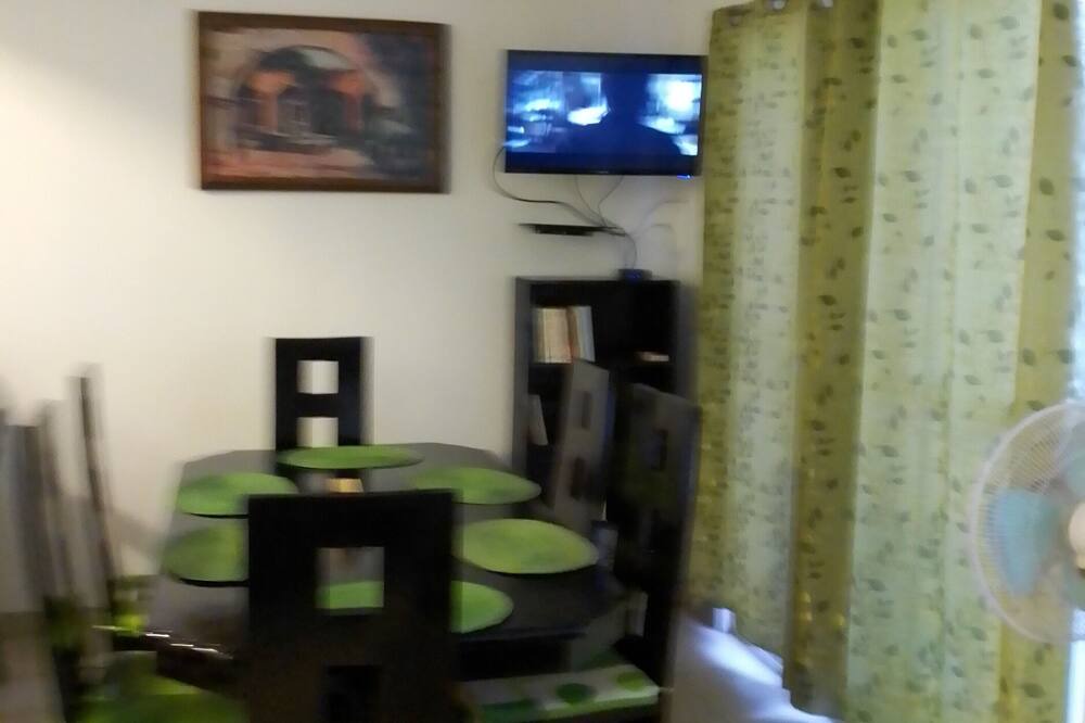 Photo of Kitchen in Mezcales