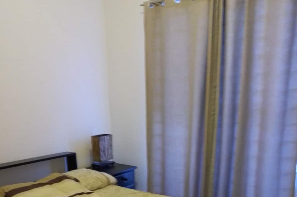 Photo of Bedroom in Mezcales
