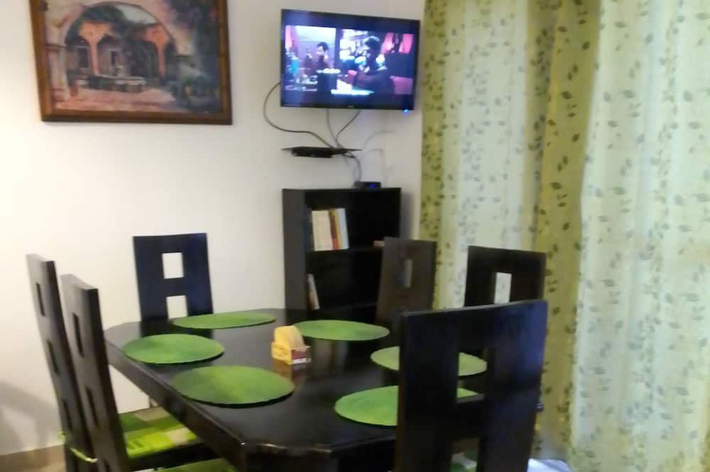 Photo of Kitchen in Mezcales
