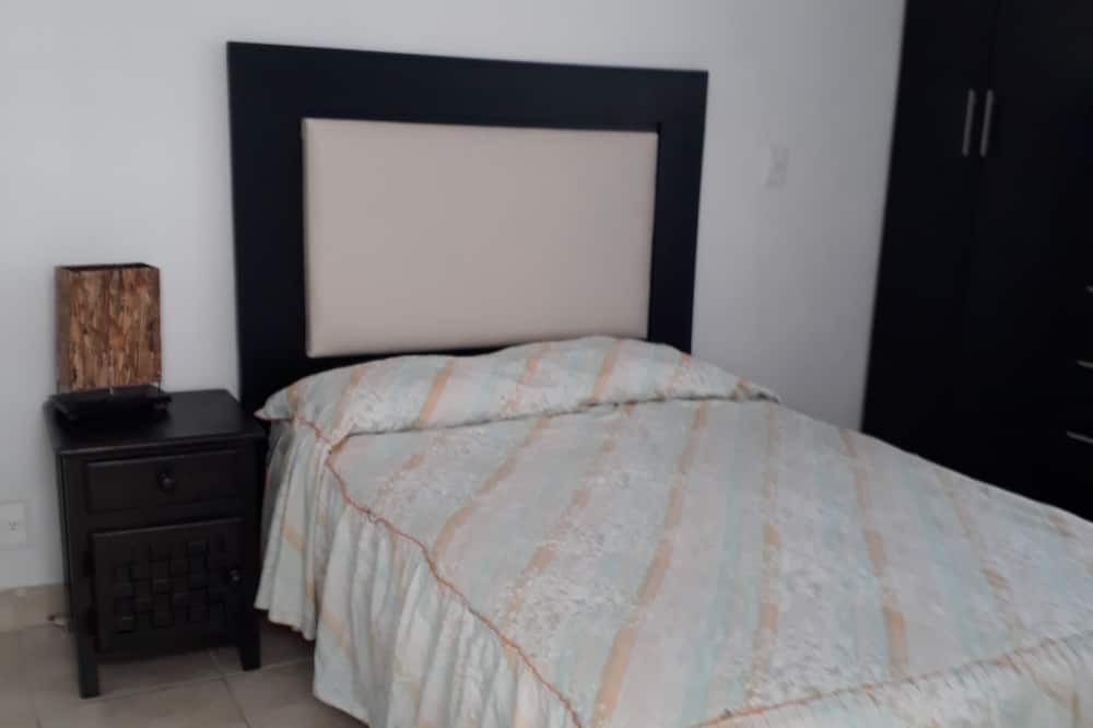 Photo of Bedroom in Mezcales