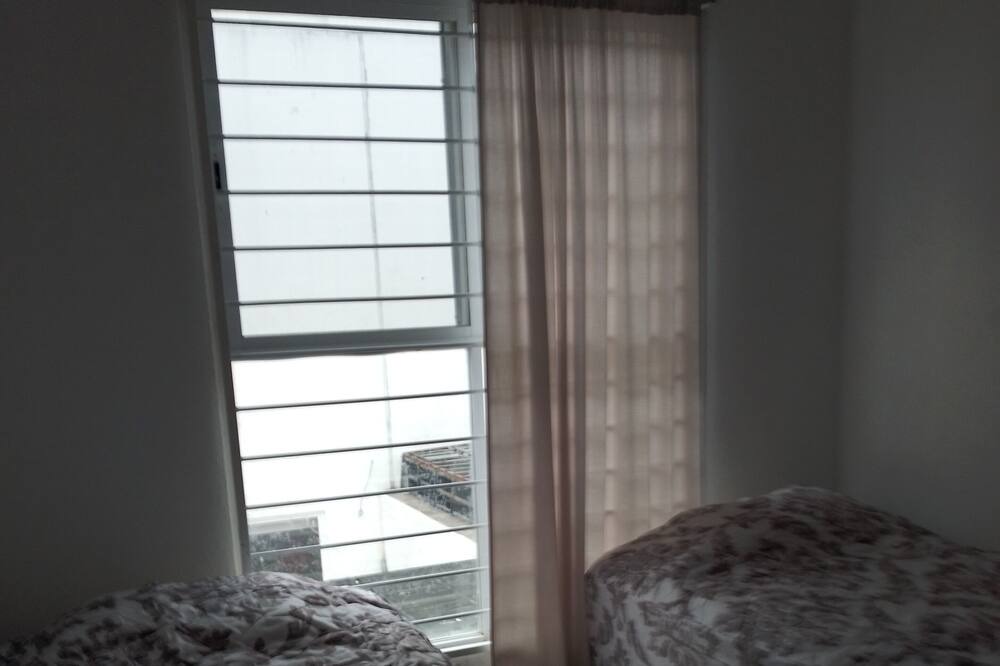 Photo of Bedroom in Mezcales