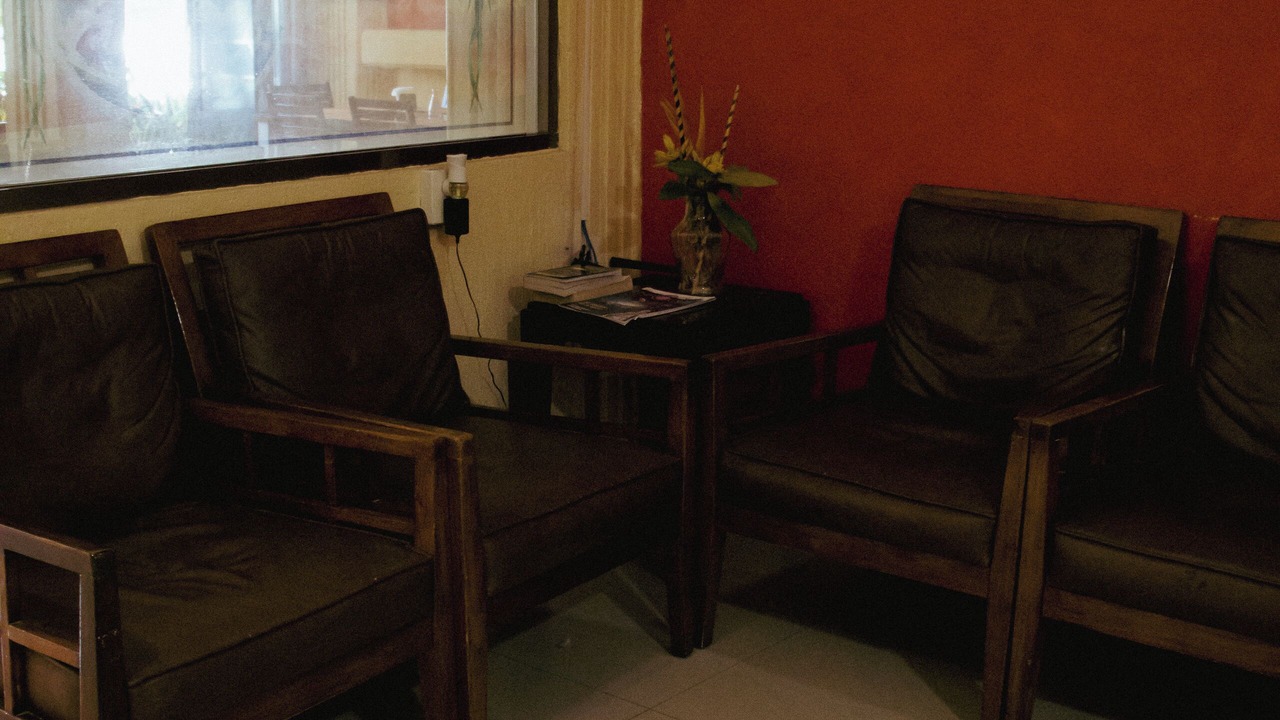 Photo of Others in Coatzacoalcos