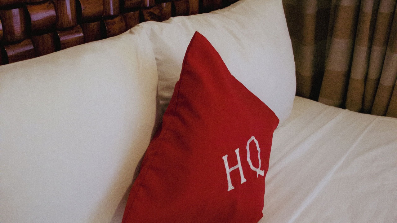 Photo of Bedroom in Coatzacoalcos
