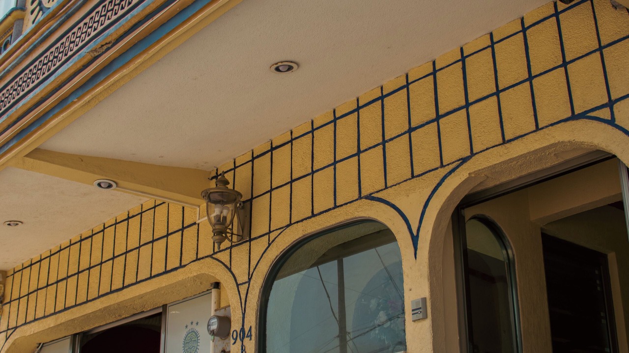 Photo of Outdoor in Coatzacoalcos
