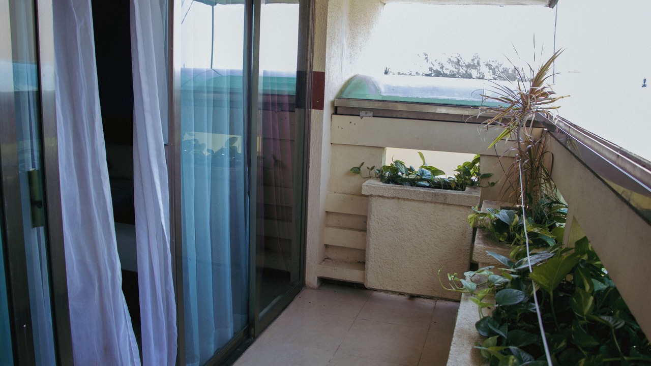 Photo of Bedroom in Coatzacoalcos