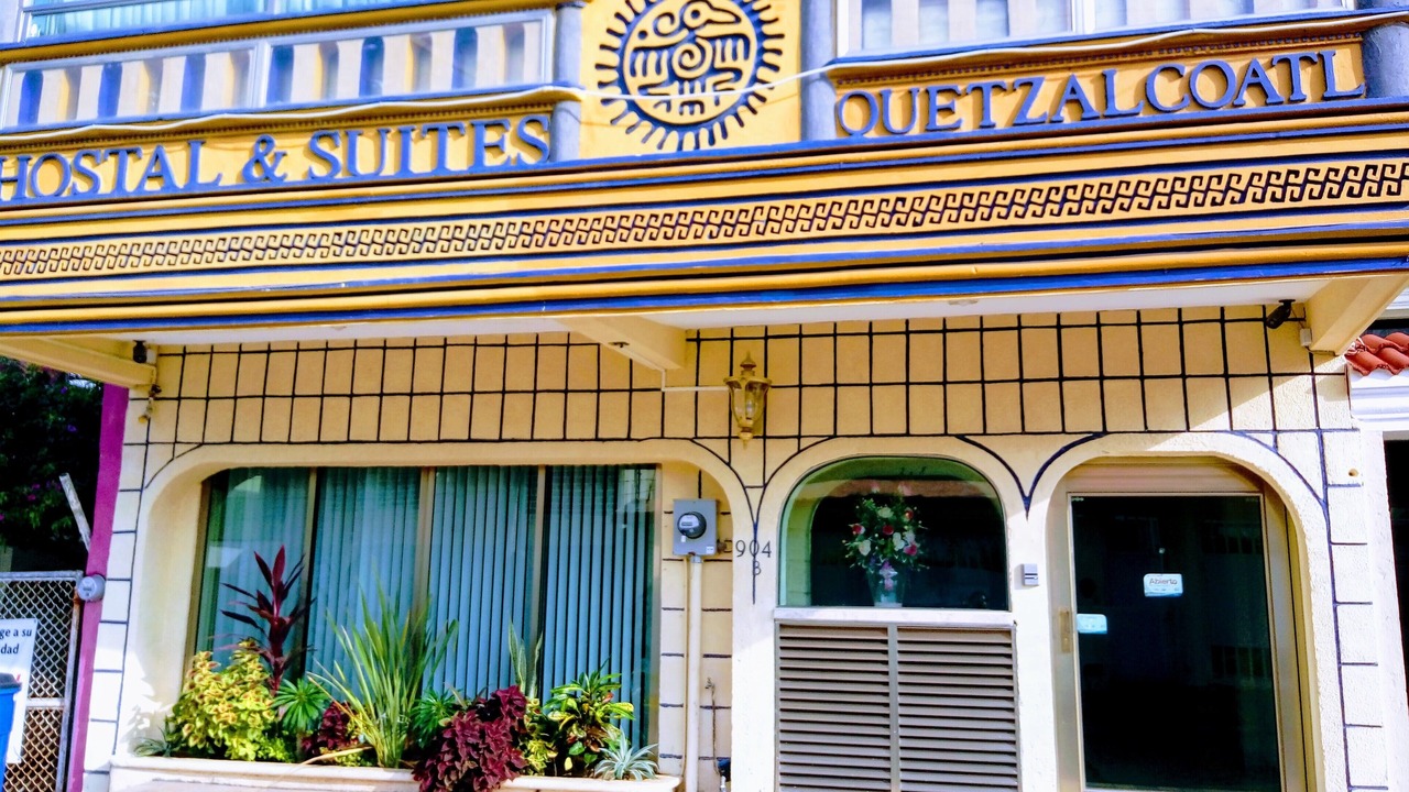 Photo of Outdoor in Coatzacoalcos