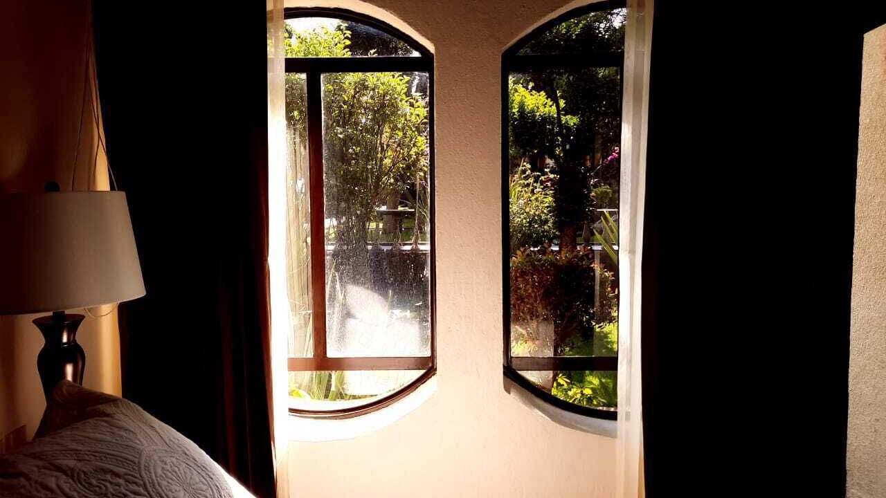 Photo of Outdoor in San Martin Texmelucan