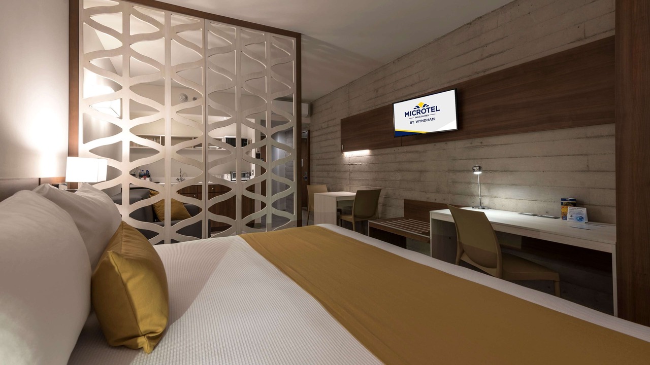 Photo of Bedroom in Irapuato