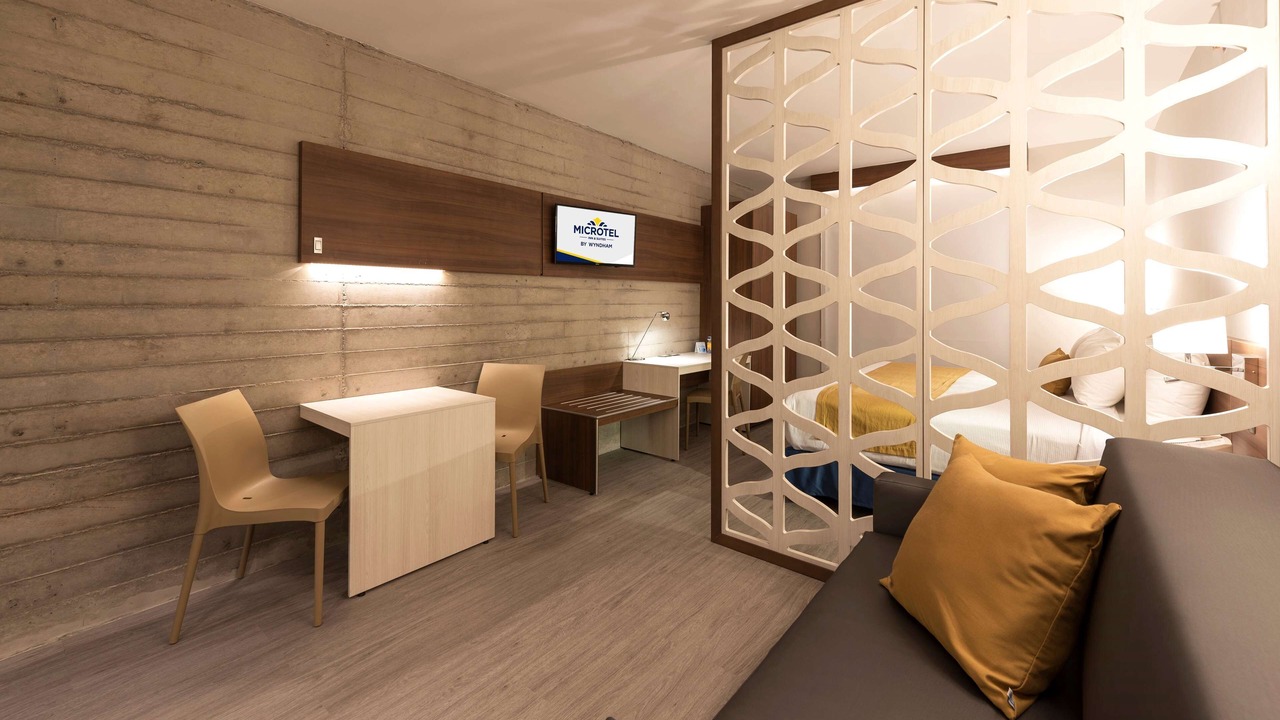 Photo of Bedroom in Irapuato