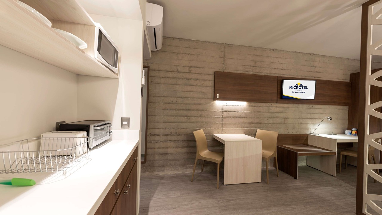 Photo of Bedroom in Irapuato