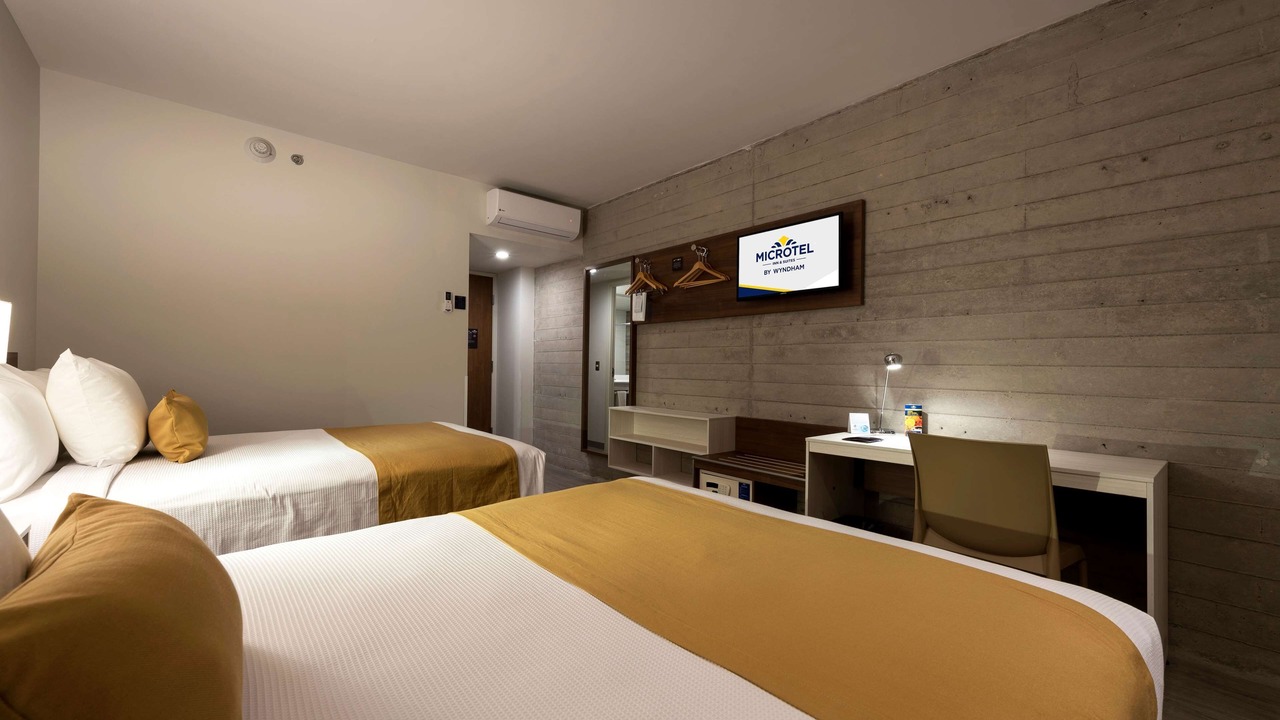 Photo of Bedroom in Irapuato