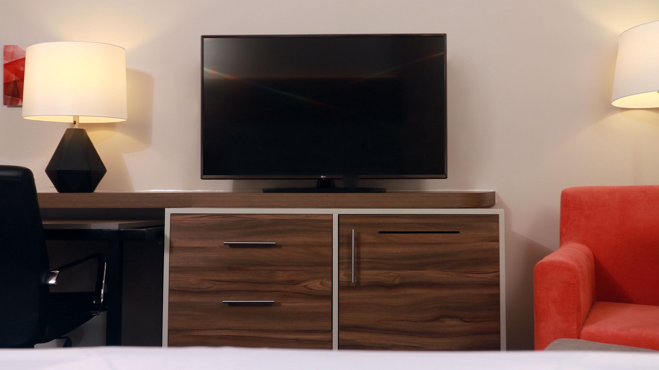 Photo of Bedroom in Apodaca