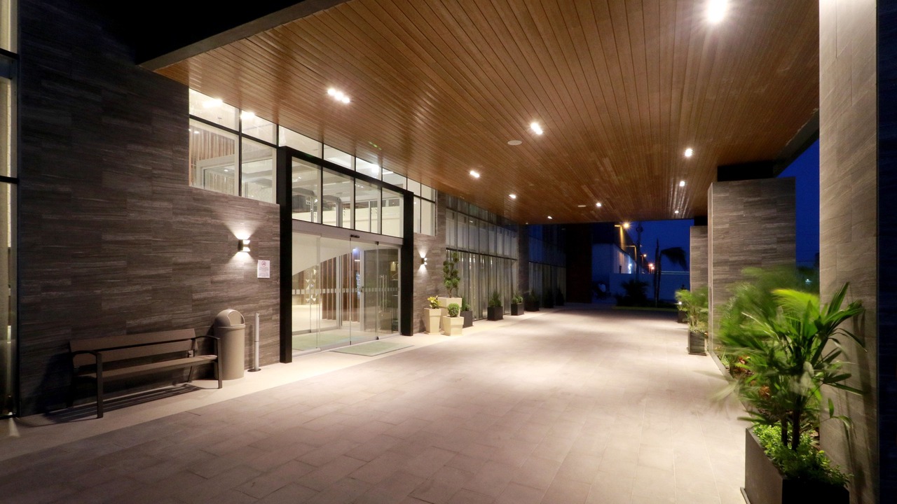 Photo of Outdoor in Apodaca