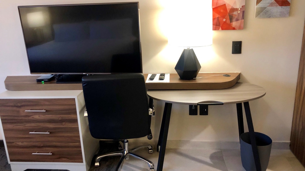 Photo of Bedroom in Apodaca
