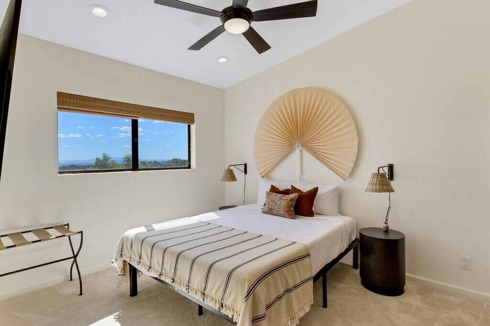 Photo of Others in Cimarron Foothills Estates