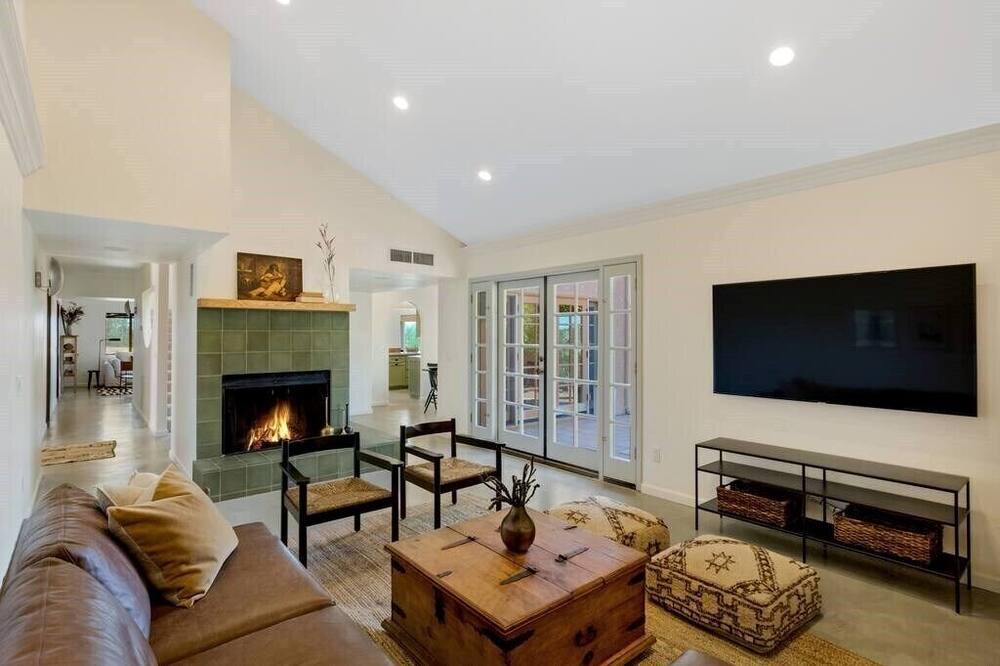 Photo of Others in Cimarron Foothills Estates