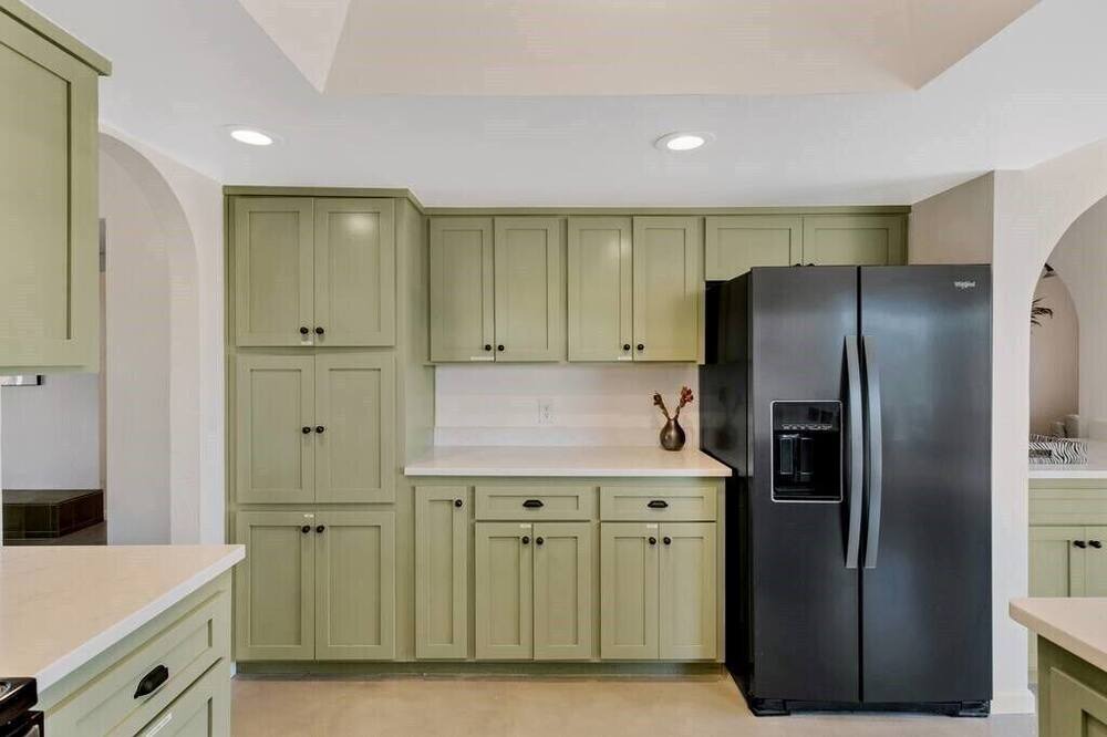 Photo of Others in Cimarron Foothills Estates