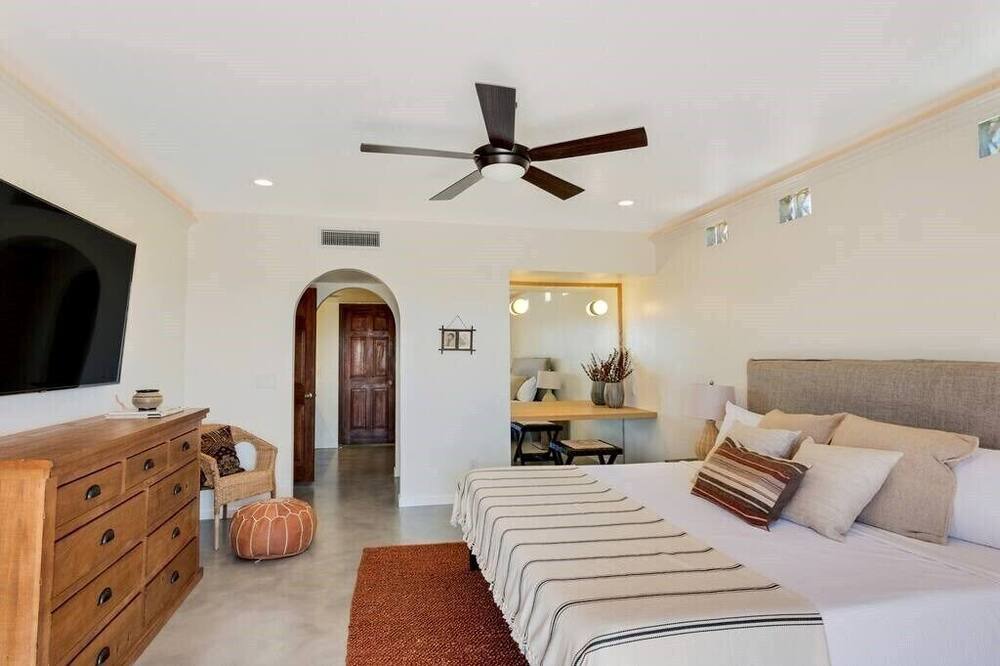 Photo of Others in Cimarron Foothills Estates