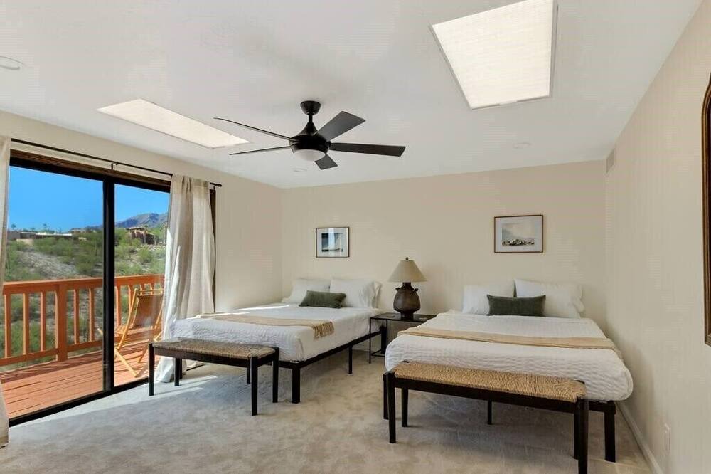 Photo of Others in Cimarron Foothills Estates