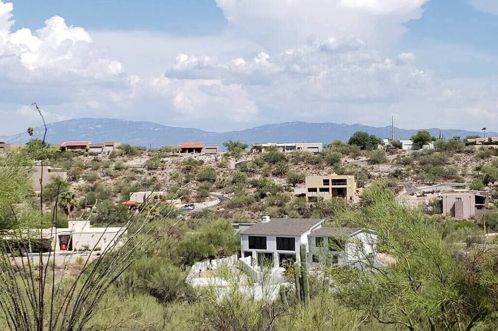 Photo of Others in Cimarron Foothills Estates