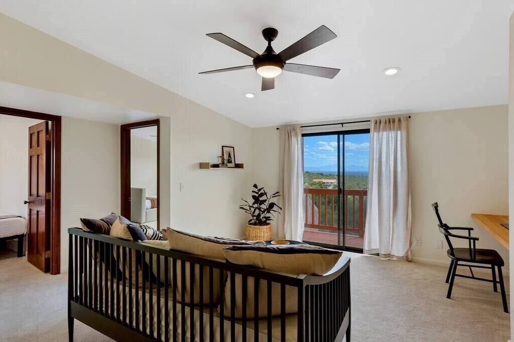 Photo of Others in Cimarron Foothills Estates