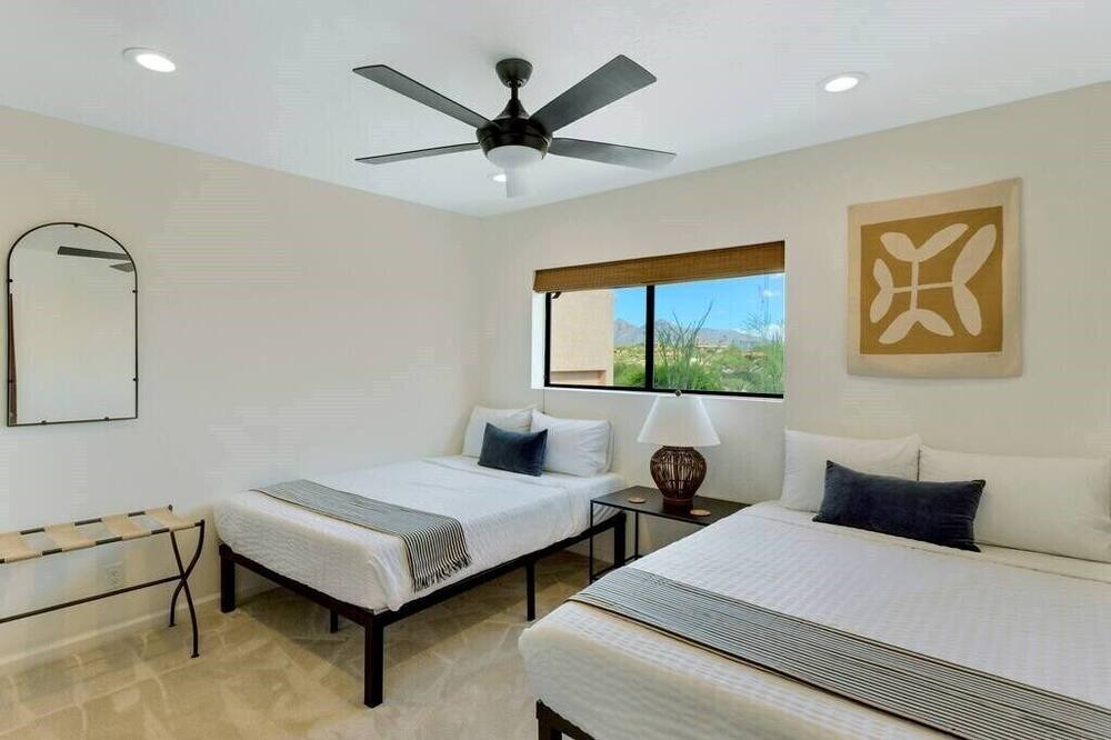 Photo of Others in Cimarron Foothills Estates