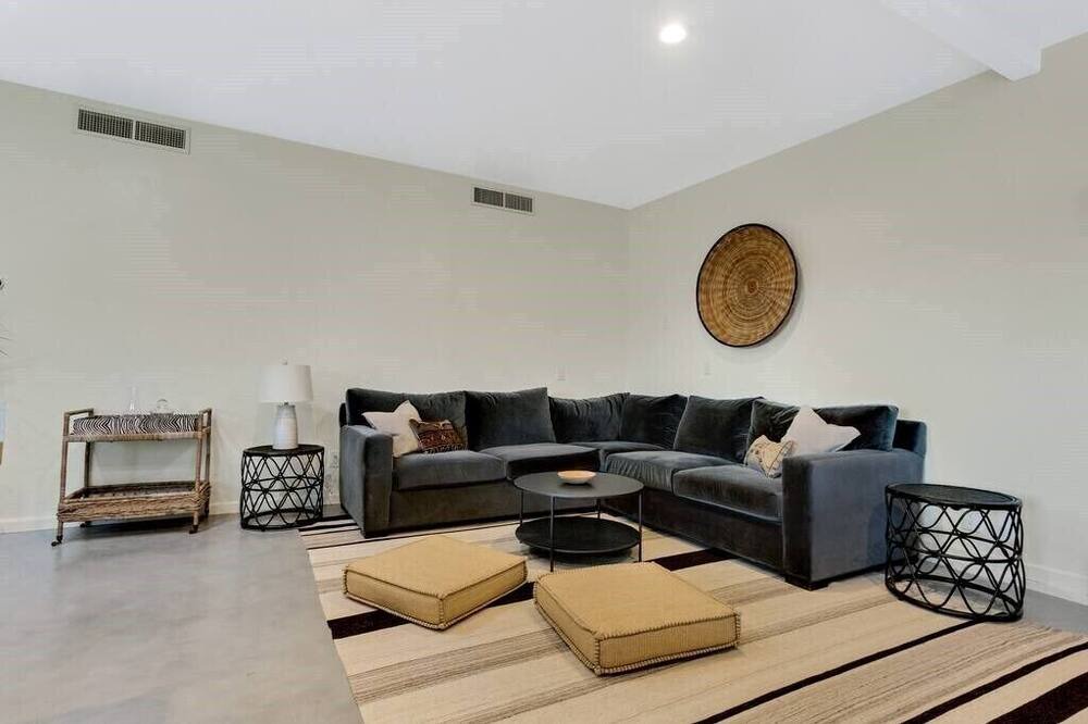 Photo of Others in Cimarron Foothills Estates